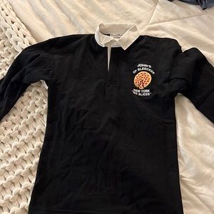 Rowing Blazers limited edition rugby tee
